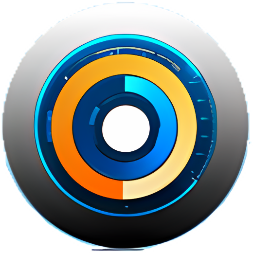 Streaming Video Recorder