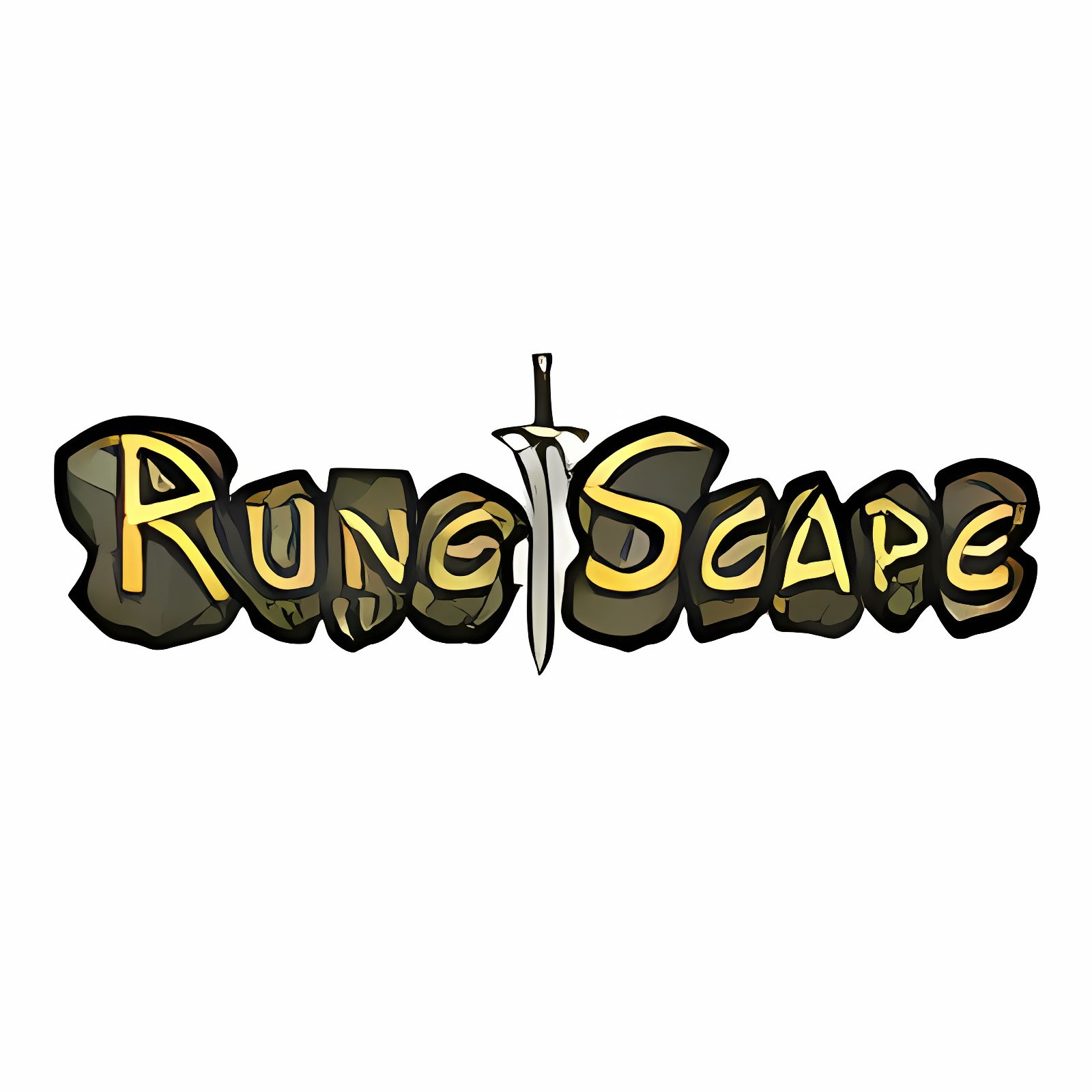 RuneScape