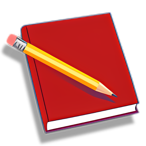 RedNotebook