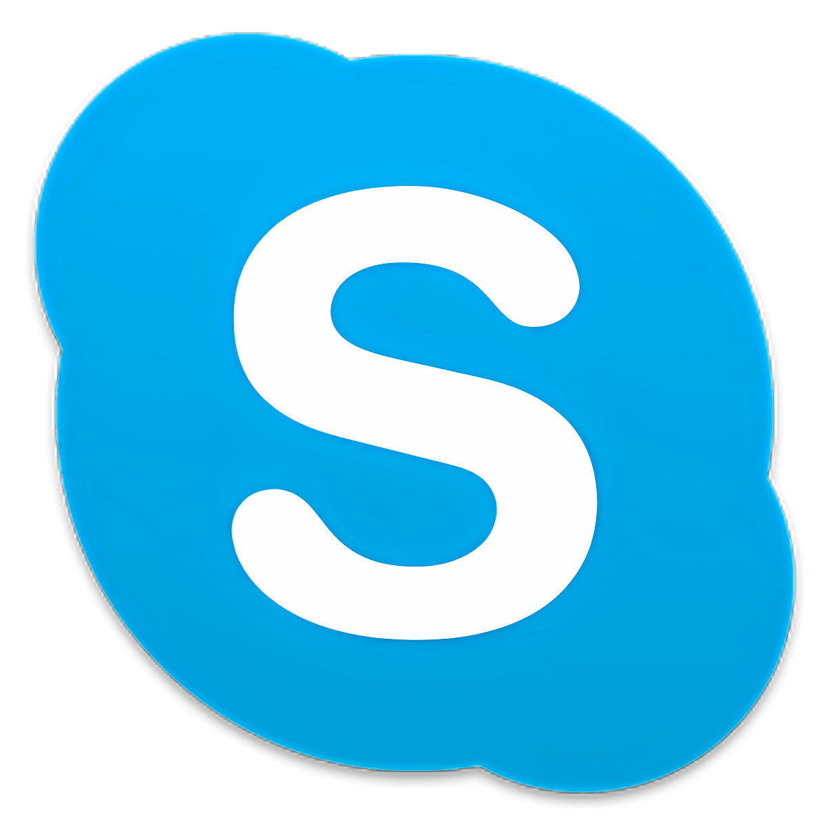 下载 Skype Translator 安装 最新 App 下载程序