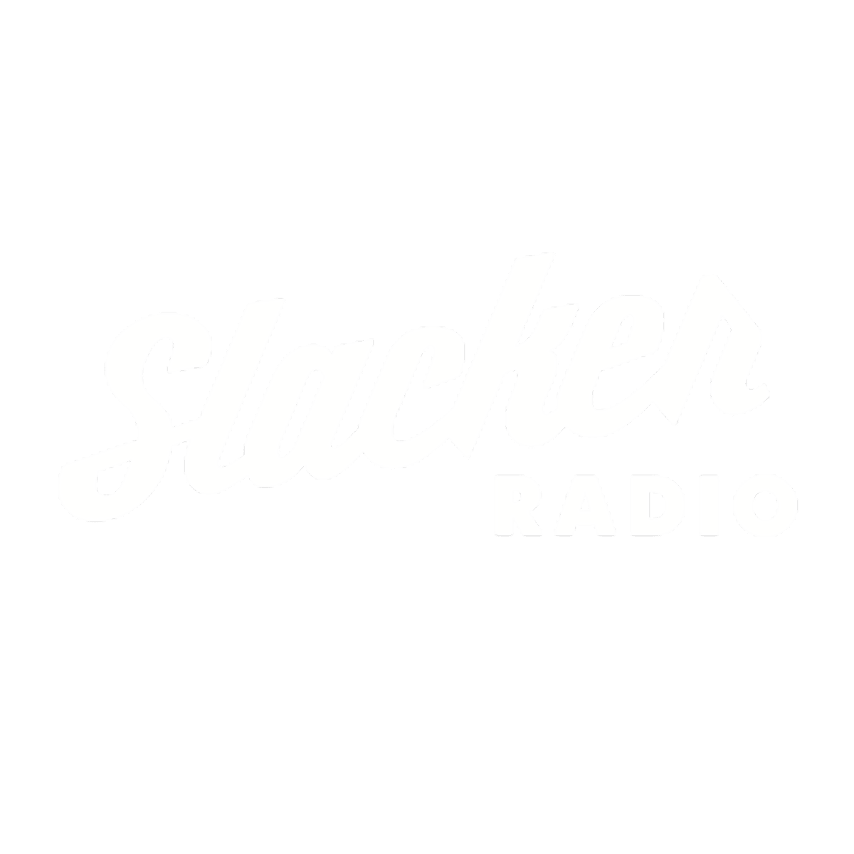 go to slacker radio
