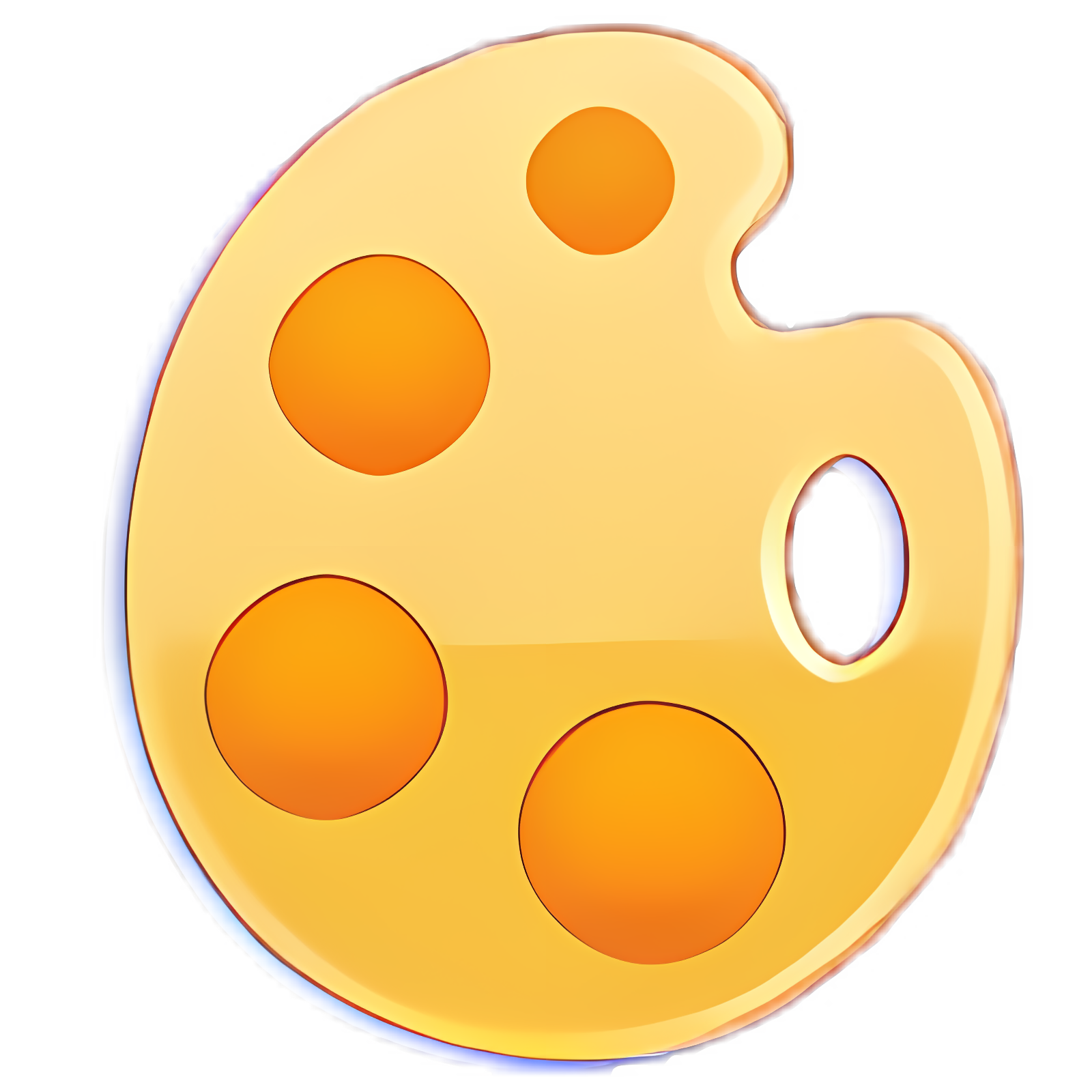 Artisteer