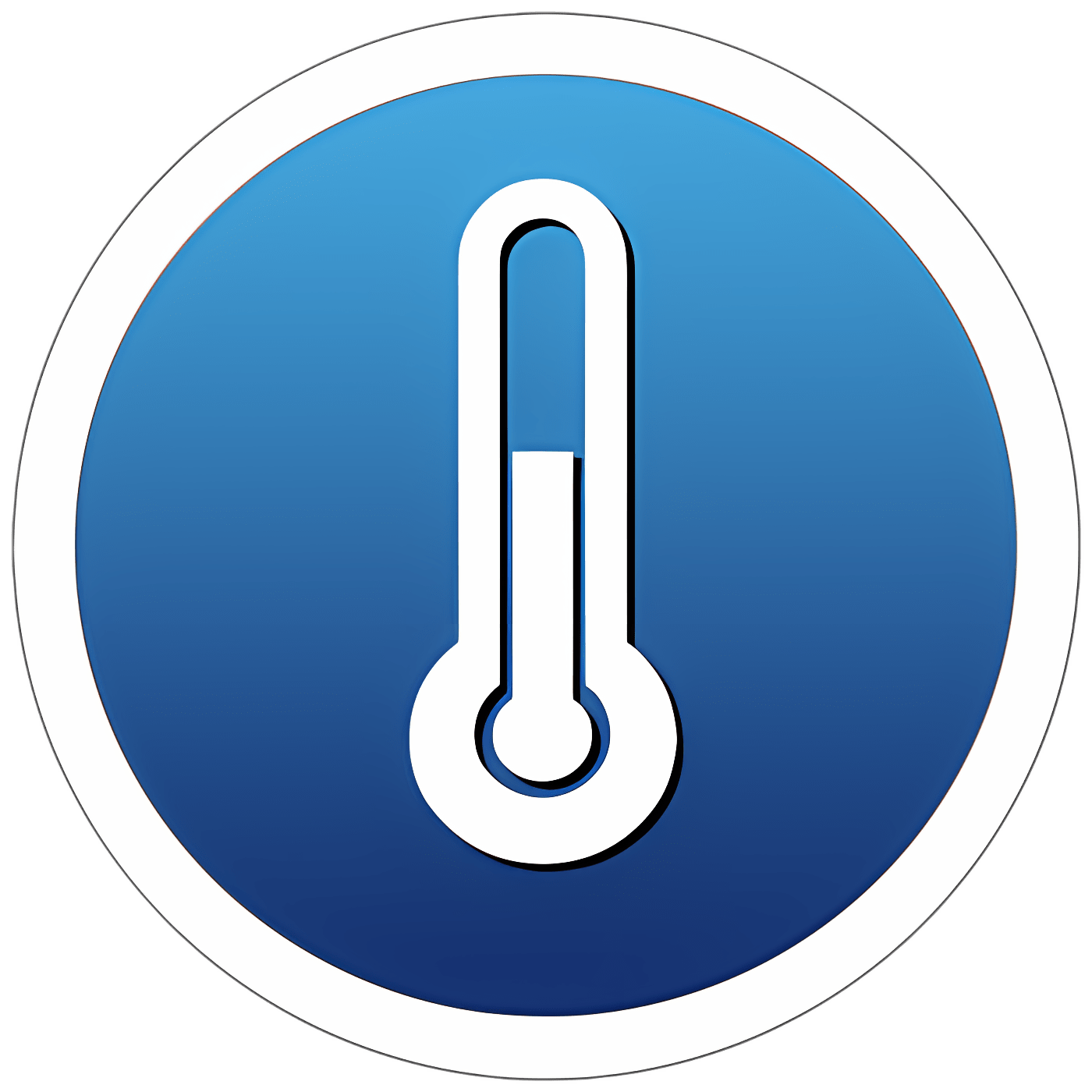 Descargar Temps - Weather, Time & Netatmo Instalar Más reciente Aplicación descargador
