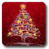 merry-christmas-theme-logo