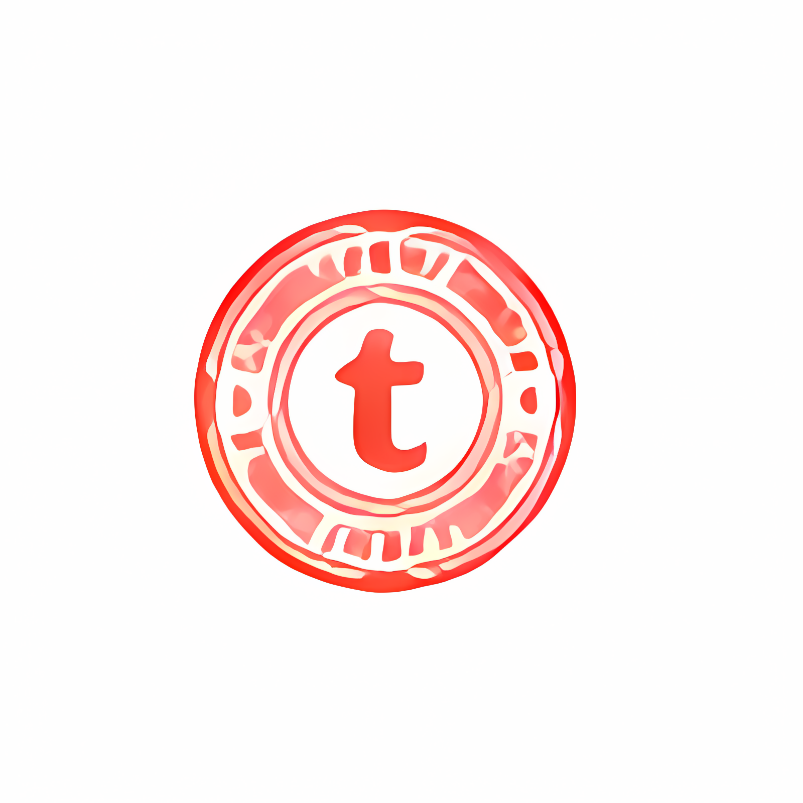TumblOne