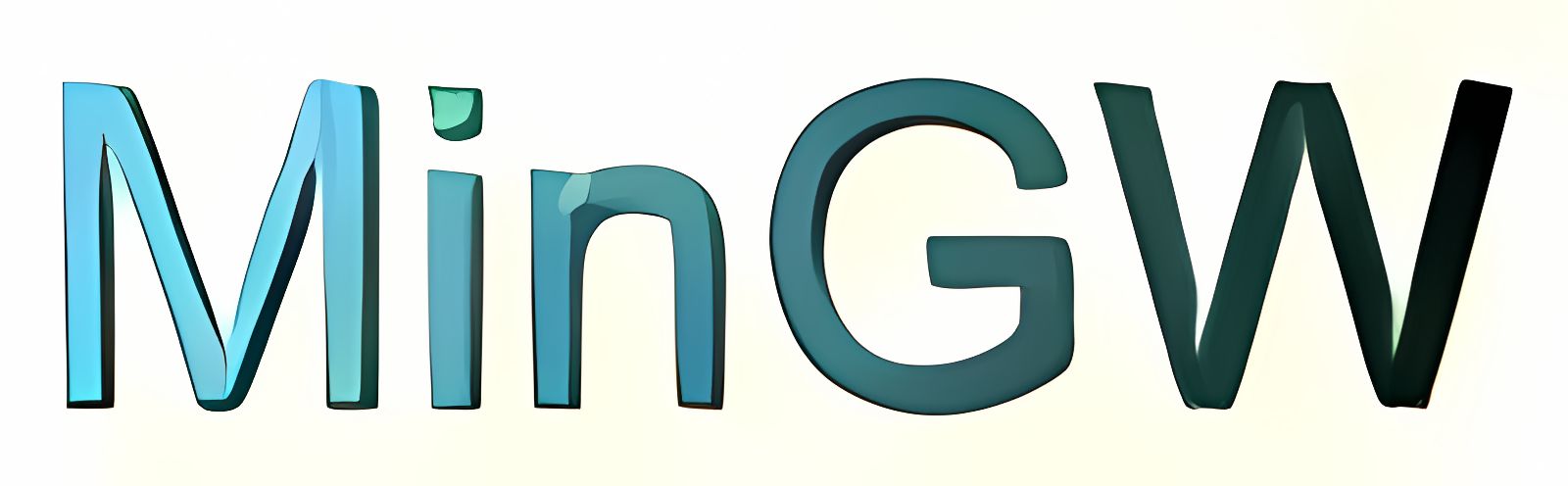 MinGW
