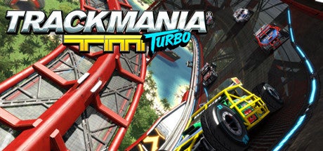 Trackmania nations forever free download mac free