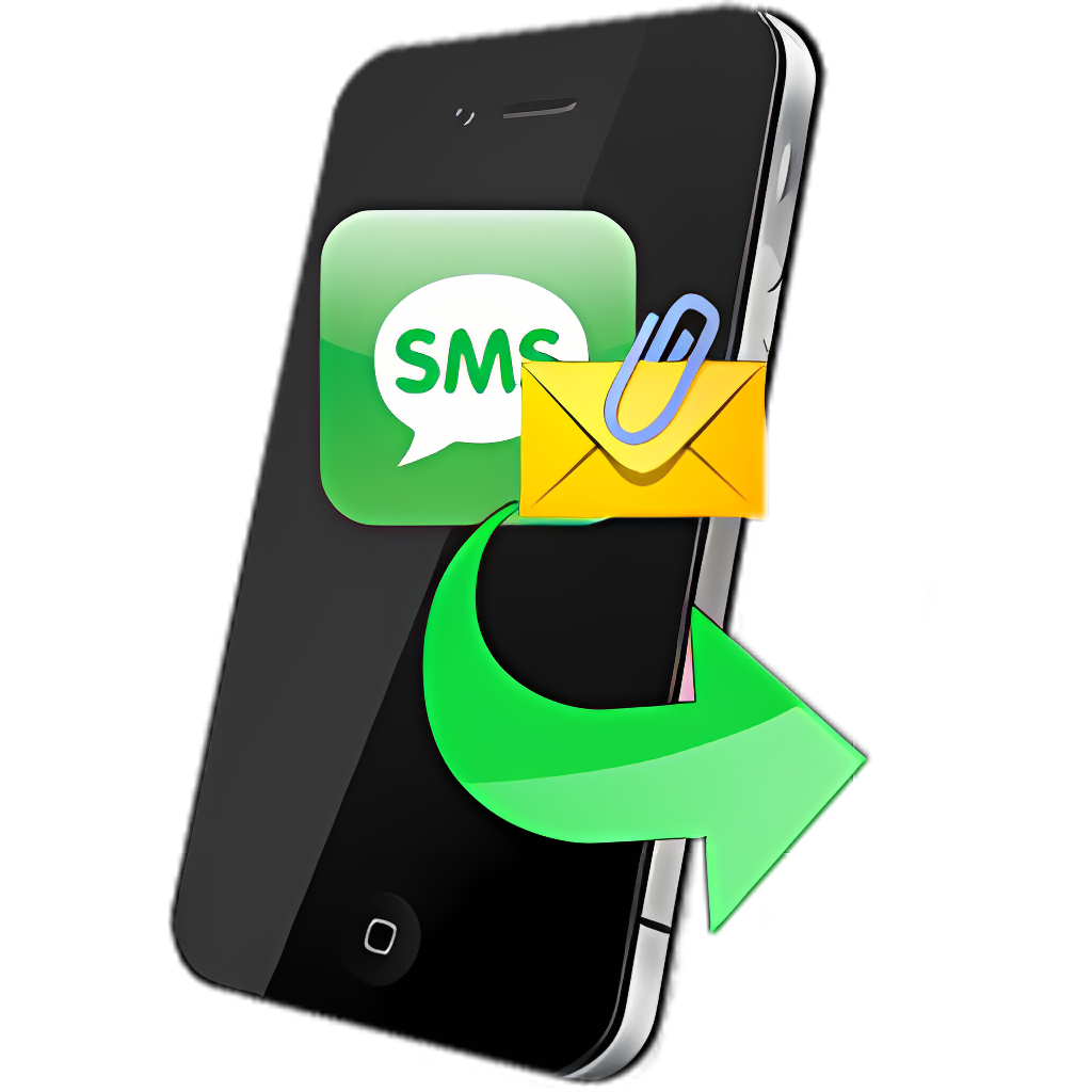 Backuptrans iPhone SMS/MMS/iMessage Transfer