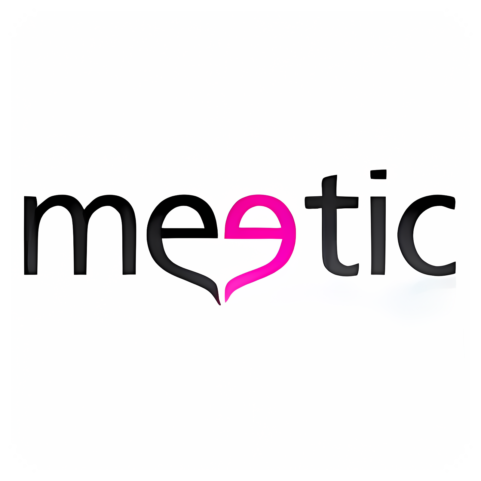 meetic usa