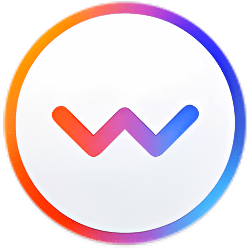 Download WALTR 2 Install Latest App downloader
