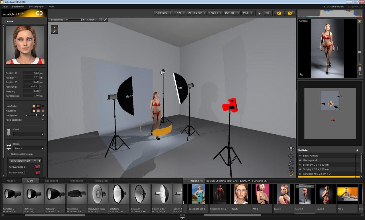 3dstudio