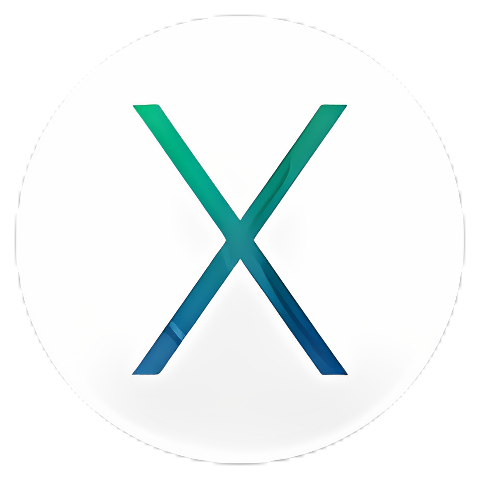 OS X Mavericks Update