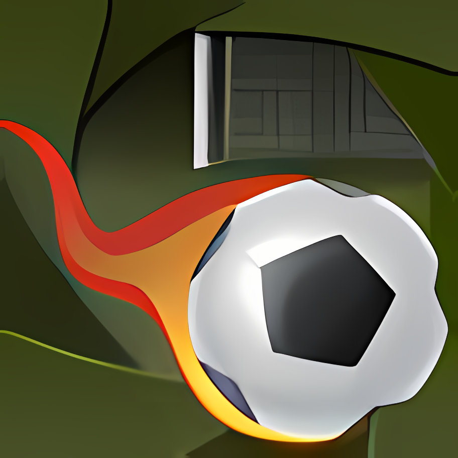 Pelada Maker