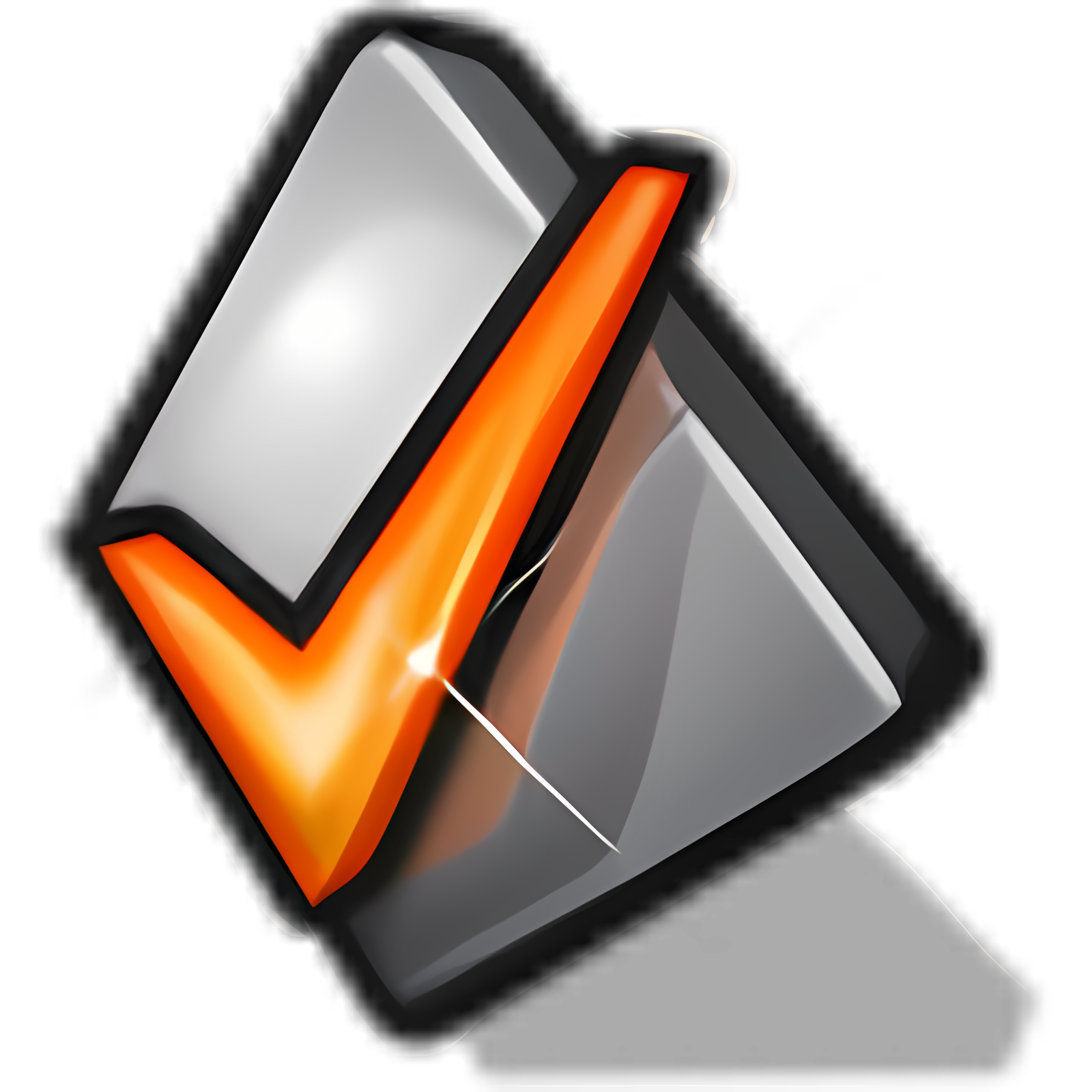 Free MP3 Tag Editor