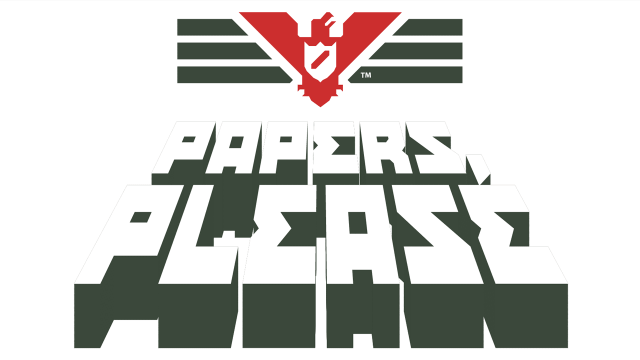 papers please free mac download