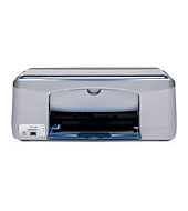 HP PSC 1310 PRINTER DRIVER DOWNLOAD (2020) Hp Psc 1310 Printer 64bits Driver