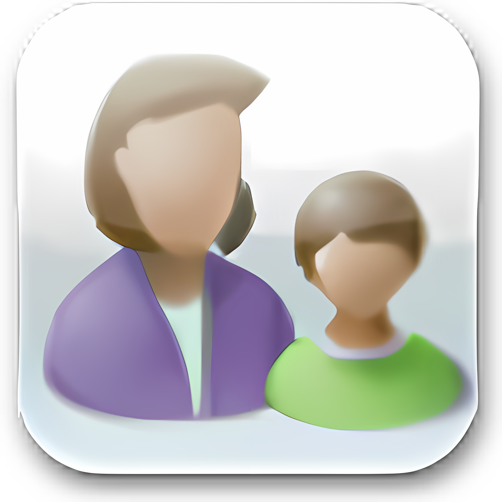 Windows Live Family Safety