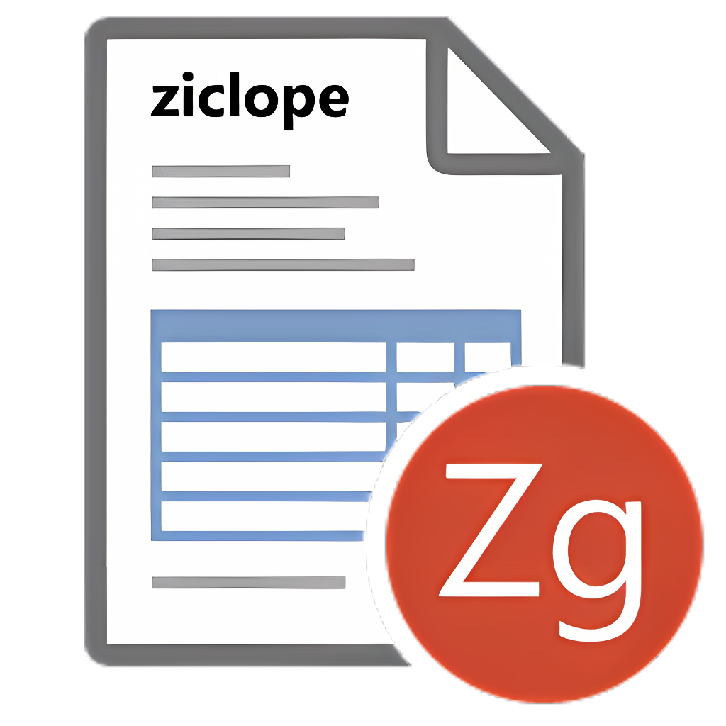 ZGestión Facturación