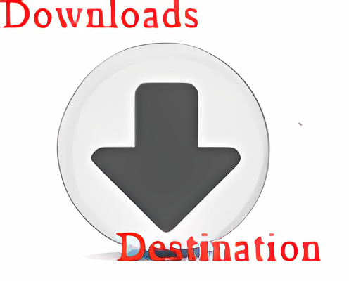 PHP Learning Management Script