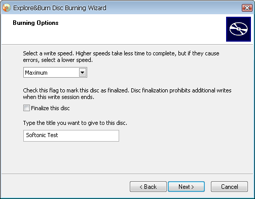 Download