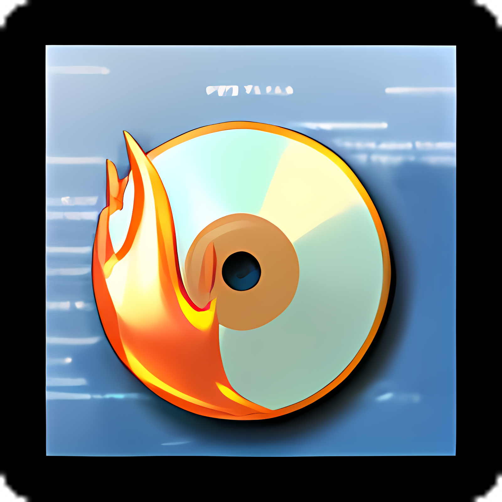ExploreAndBurn