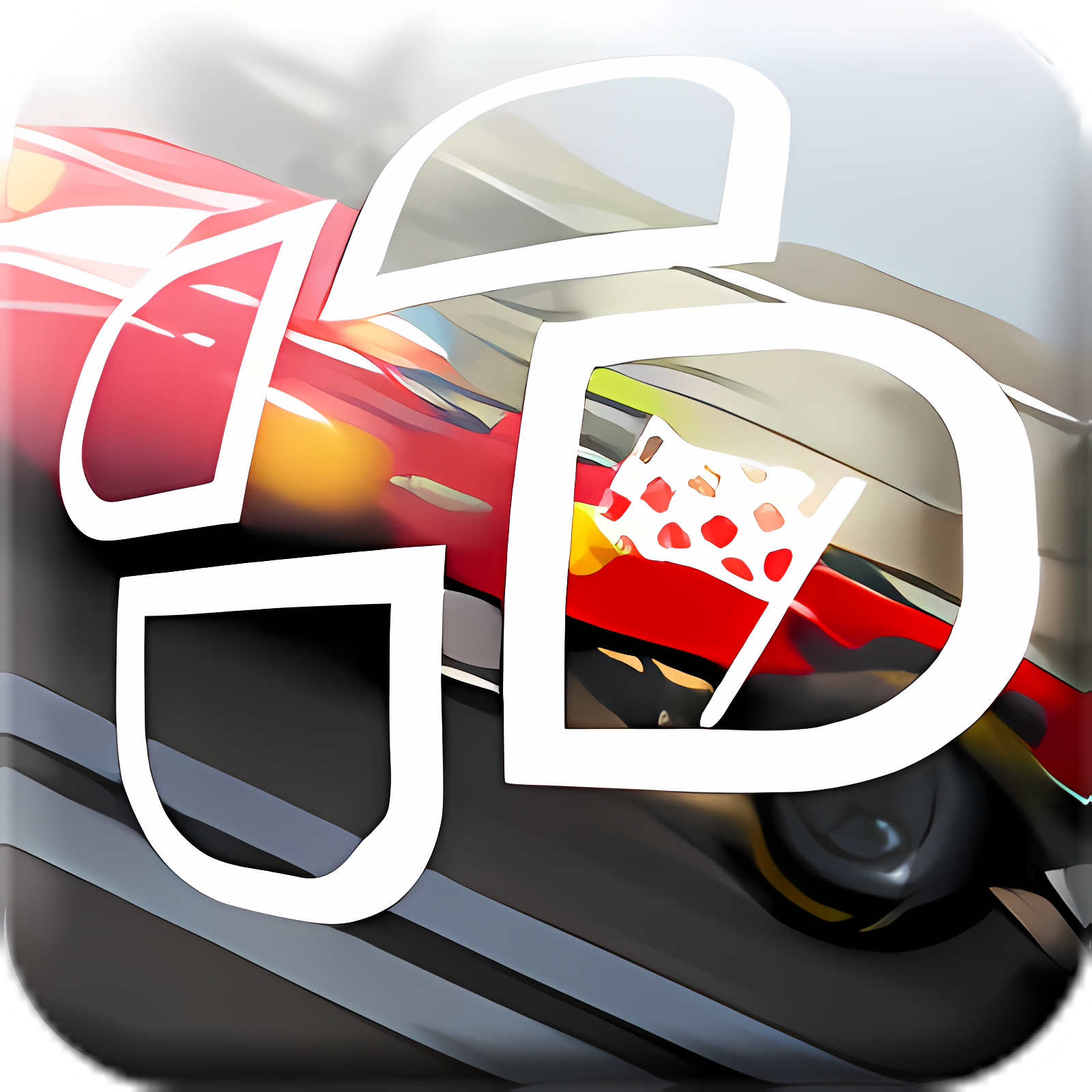 F1 2011 Live