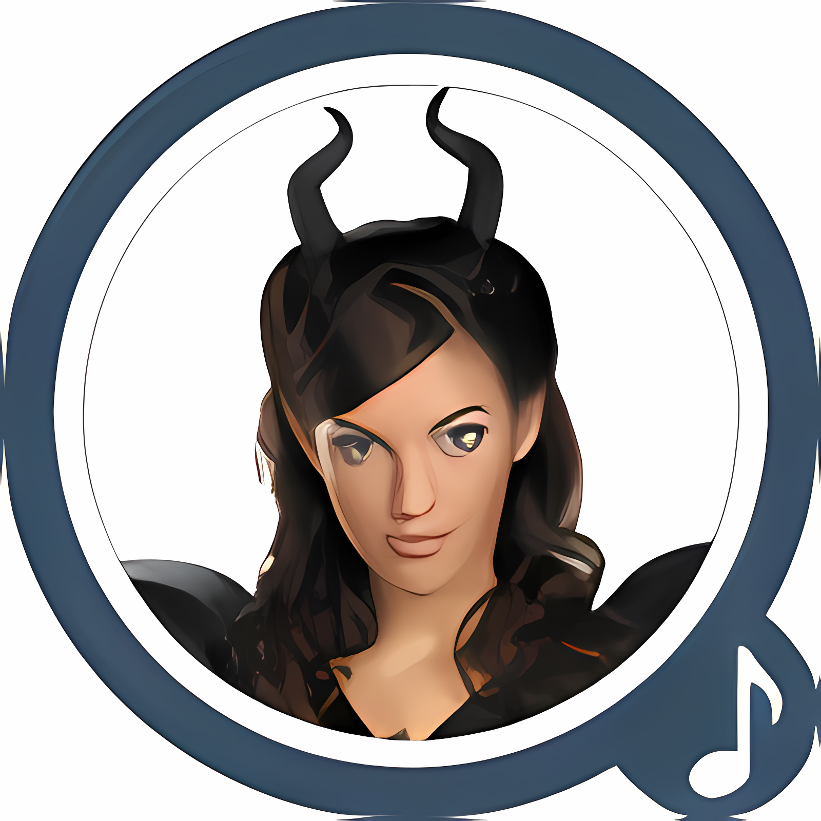 Halloween Scary Sounds Free