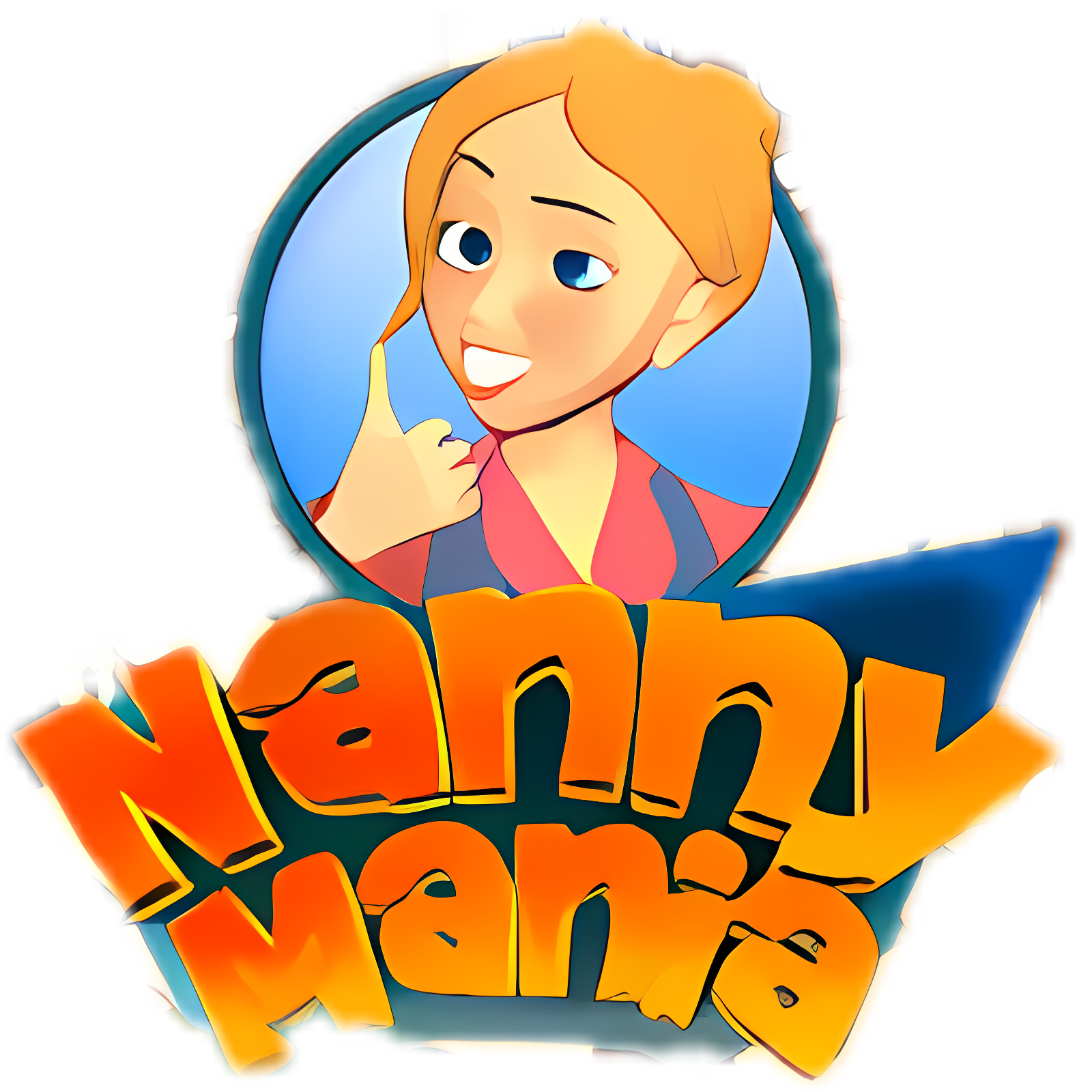 Nanny Mania