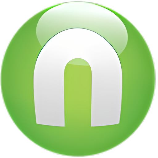 Nomadesk
