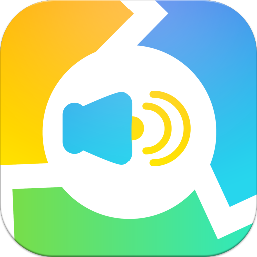 Mac AudioBook Converter