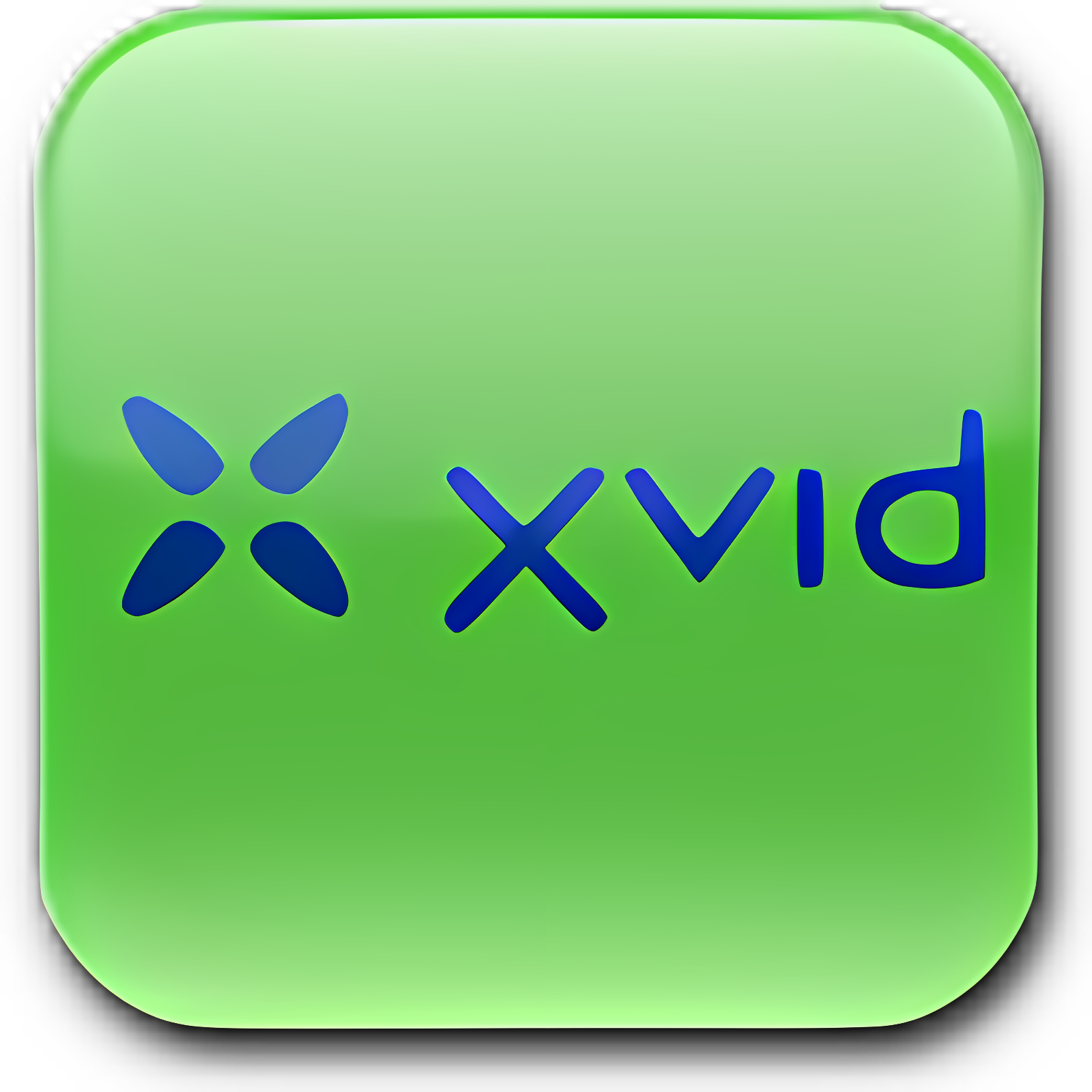 XviD_codec