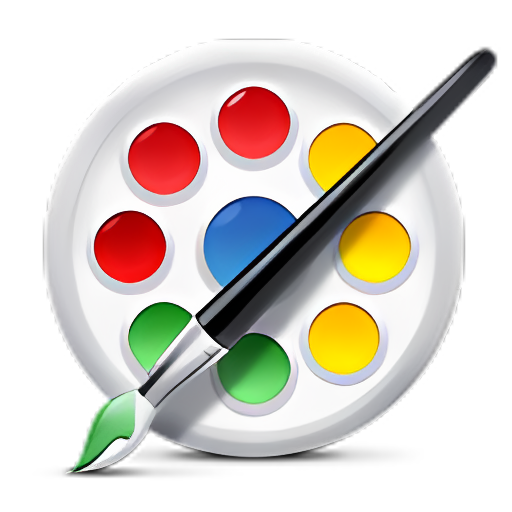 Meu Tema do Chrome
