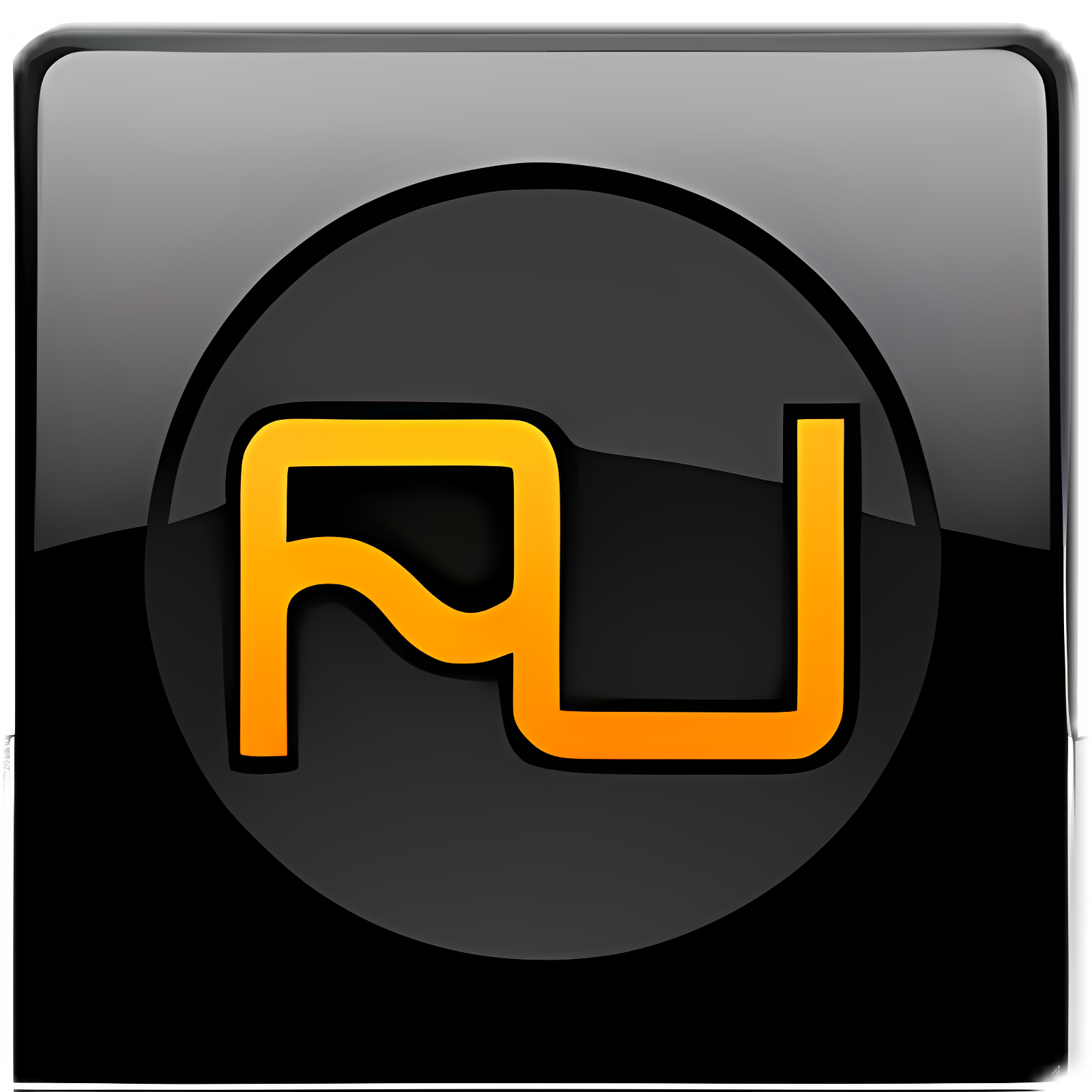 Audio Unit Manager