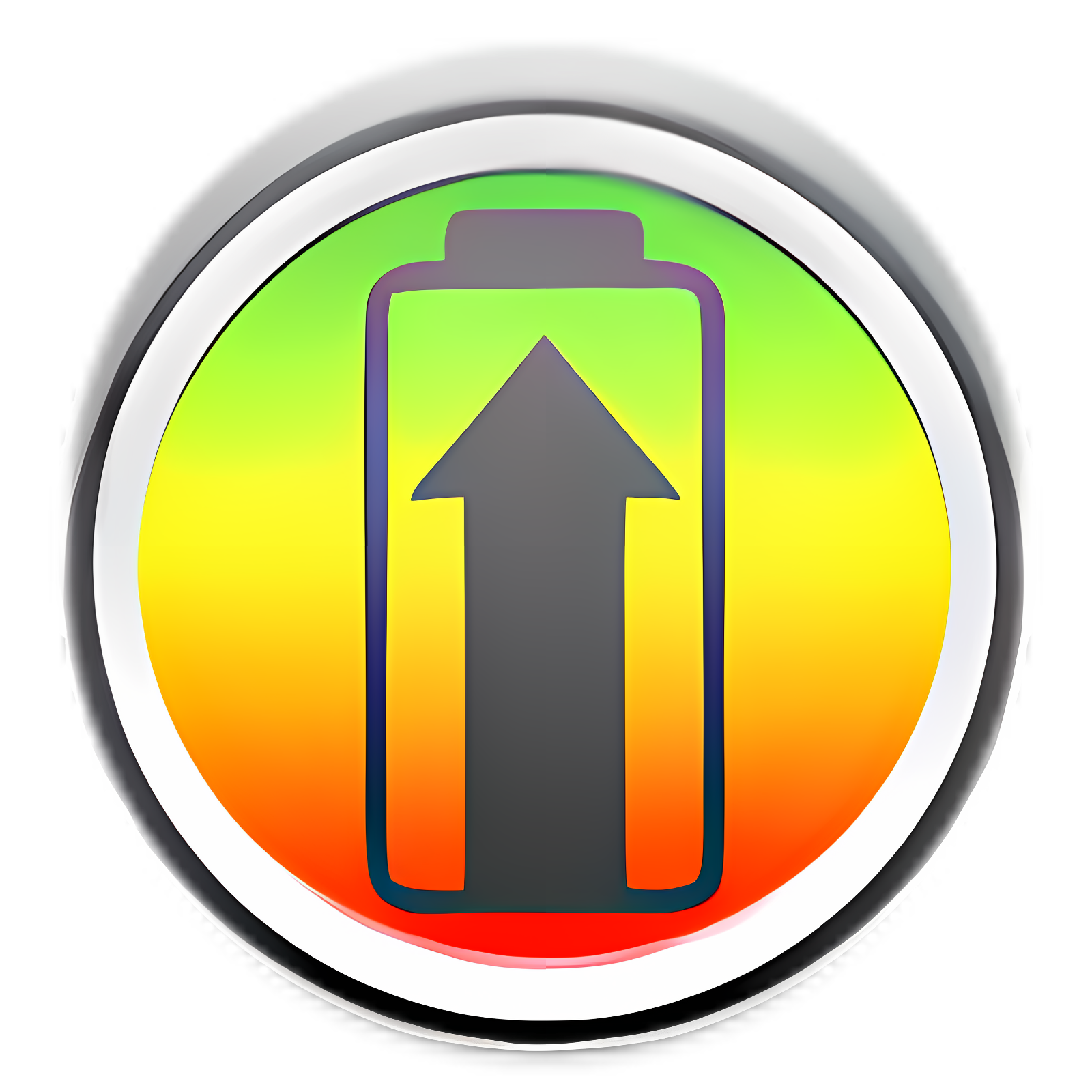 Battery Saver FREE na Android