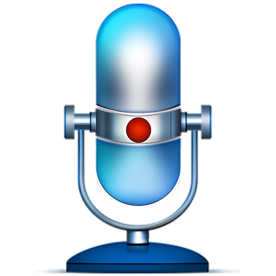 Registratore Audio per Mac della Apowersoft