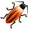 FireBug