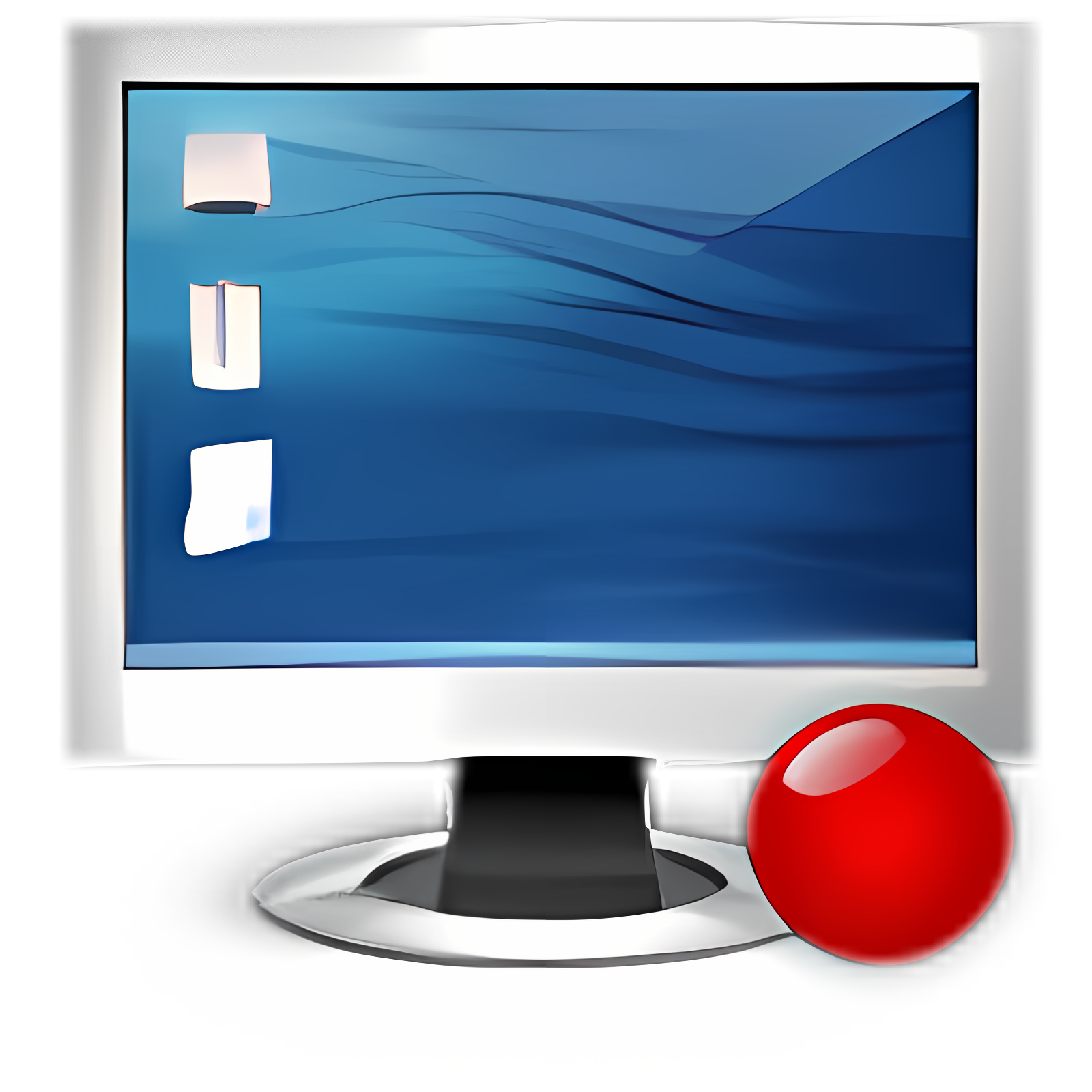 Screencast Capture Lite