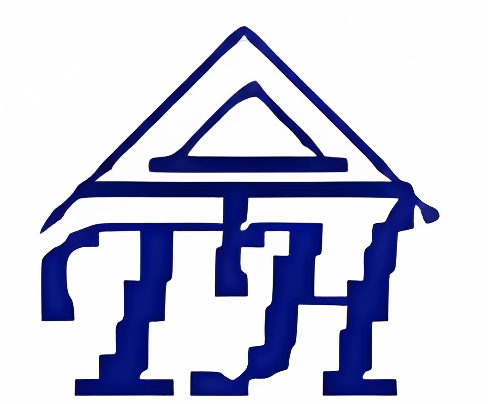 TradeMeSoft Hotel - Hotel Management Software