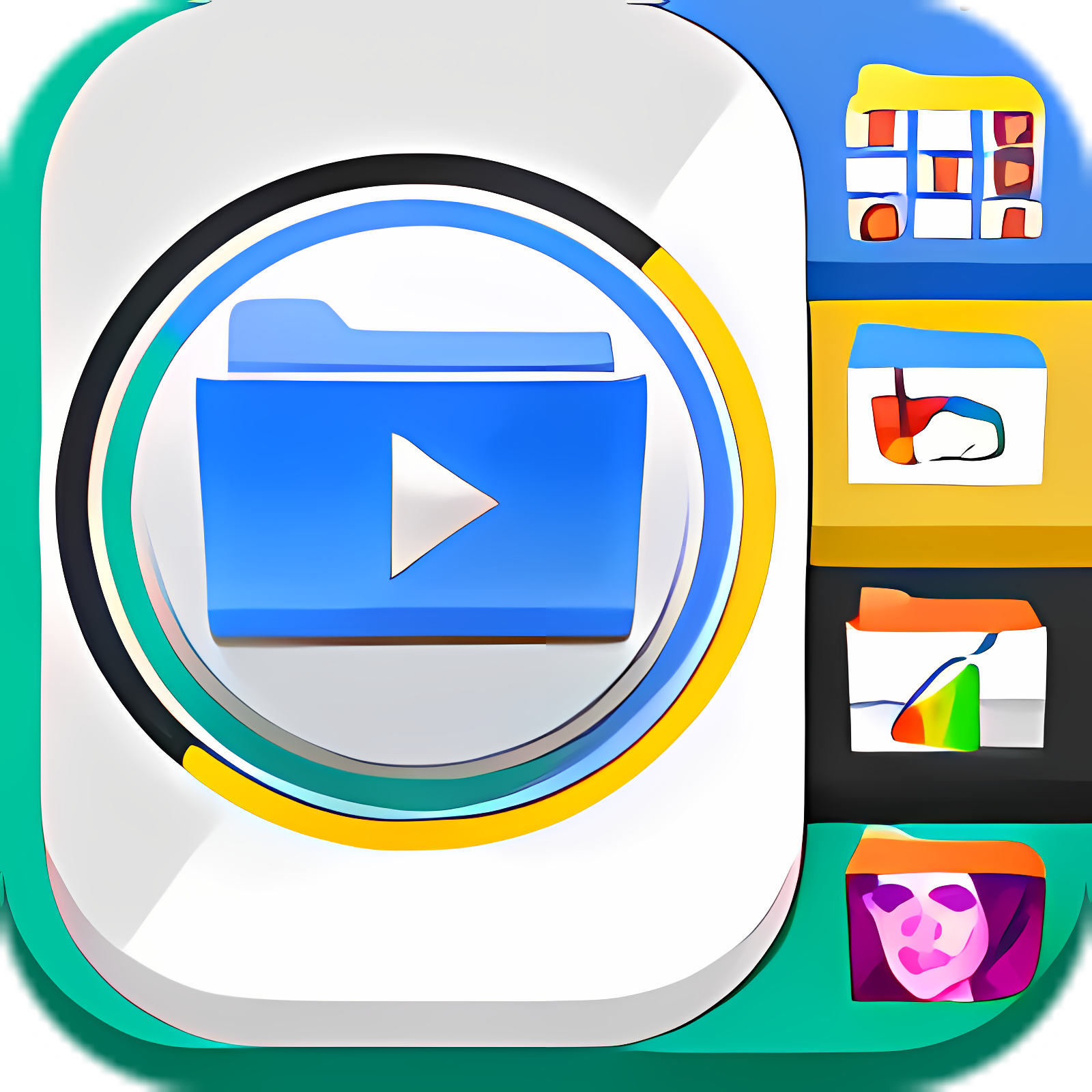 Presentation Maker