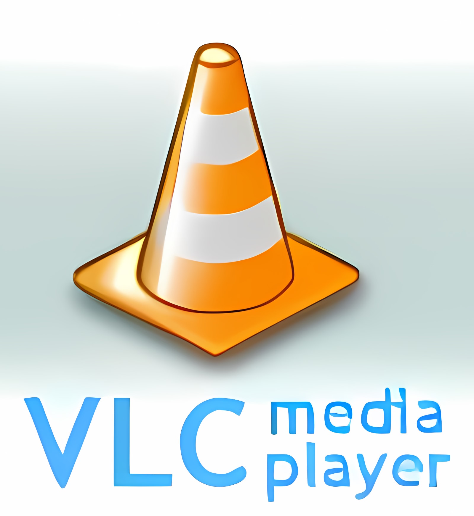 vlc for
