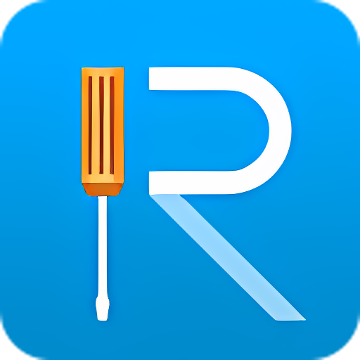 Tenorshare ReiBoot