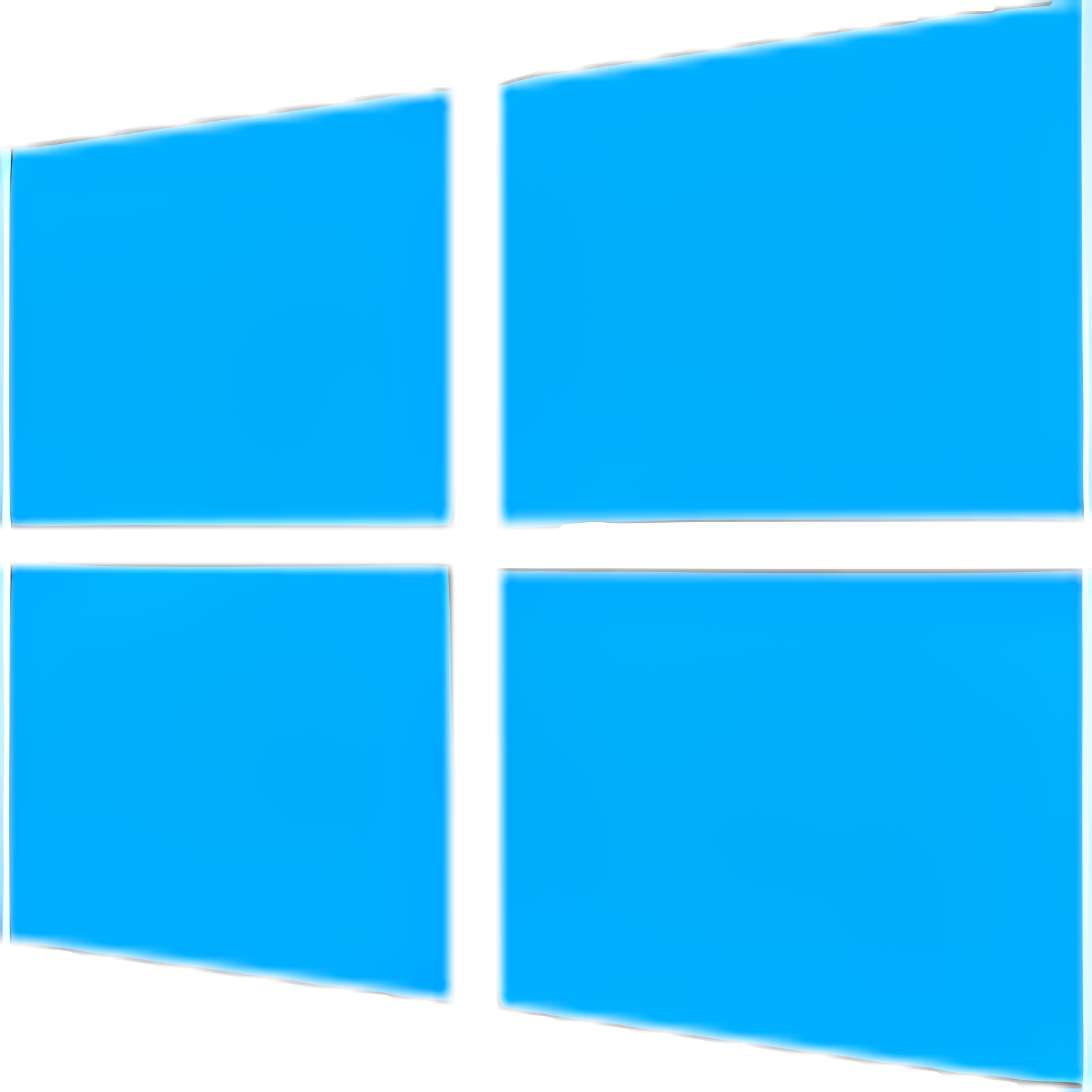 Media Feature Pack pour les versions N et KN de Windows 10