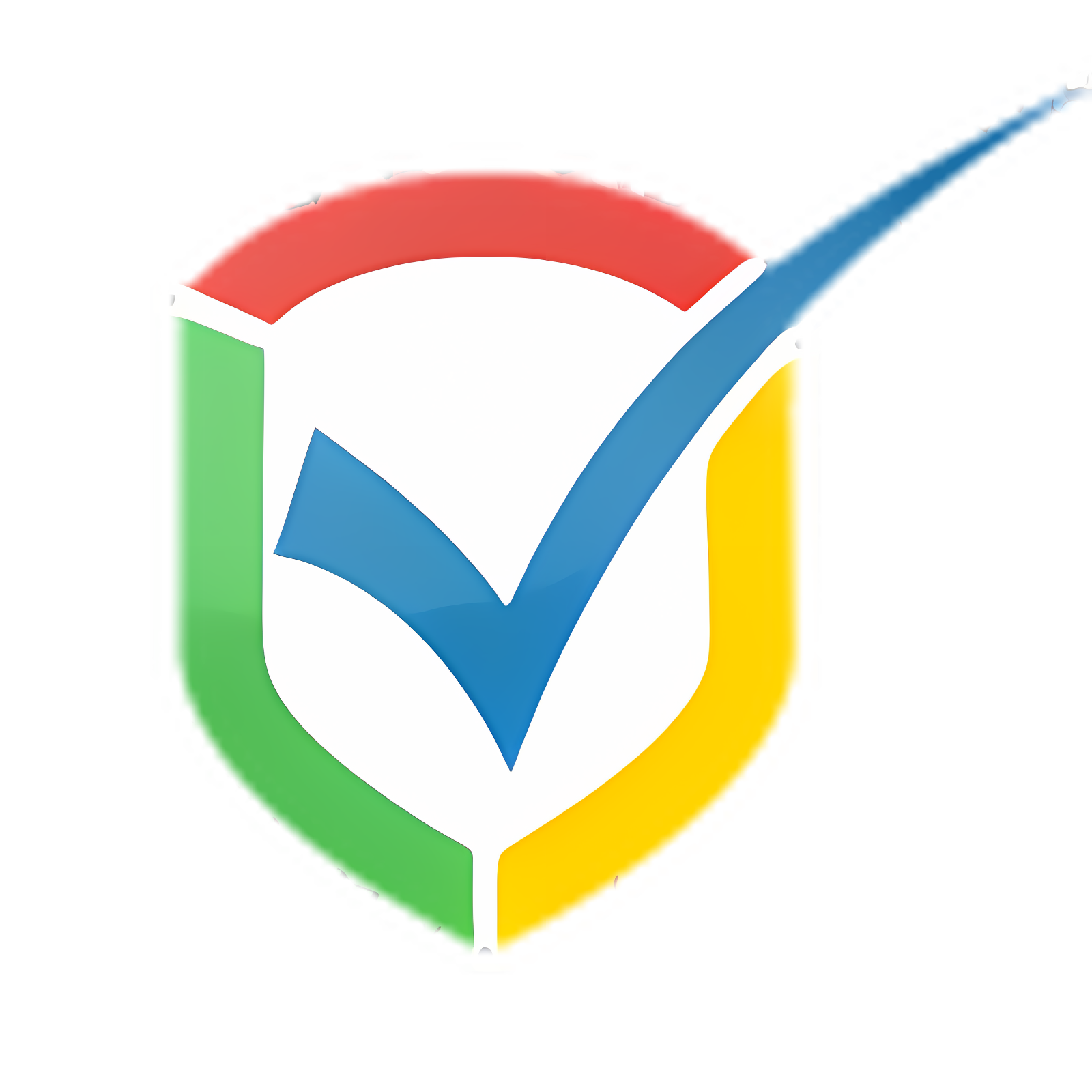 SafeIP