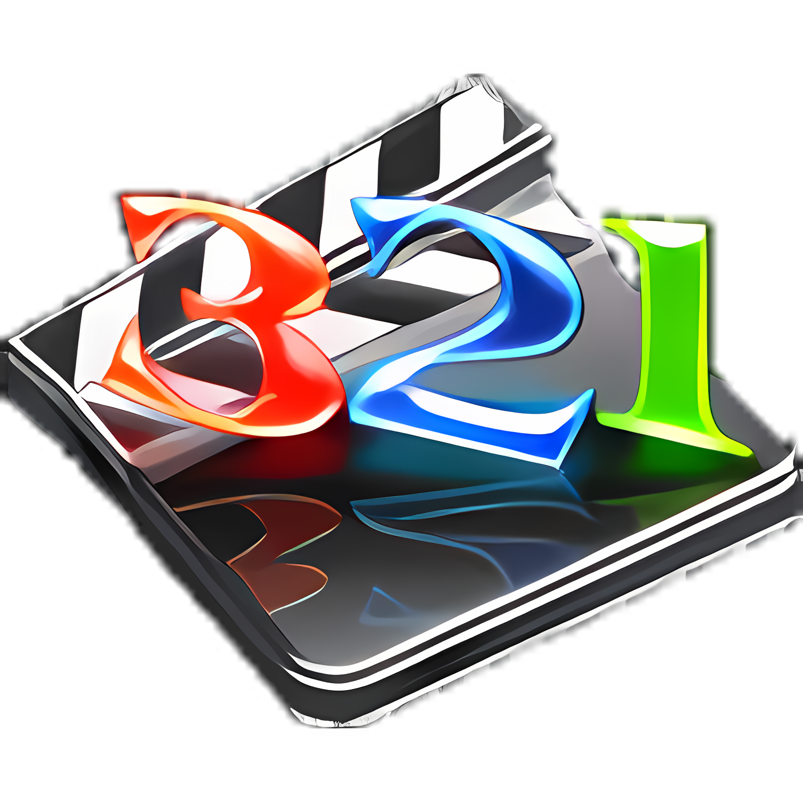 Media Player Classic