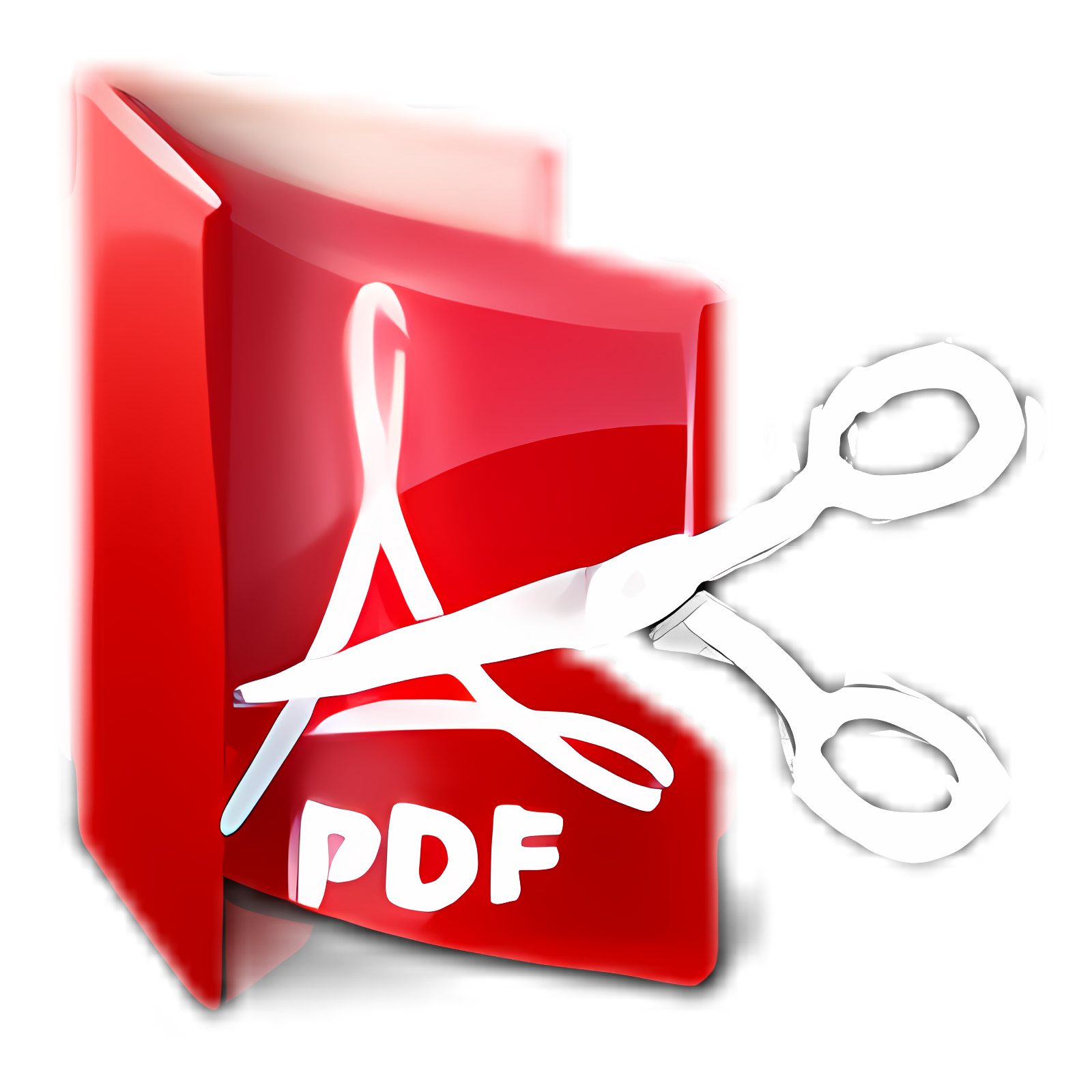 PDF Splitter