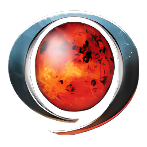 LOCO - Land of Chaos Online