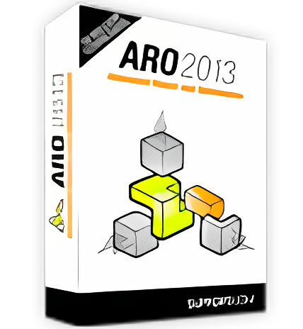 Aro 2013