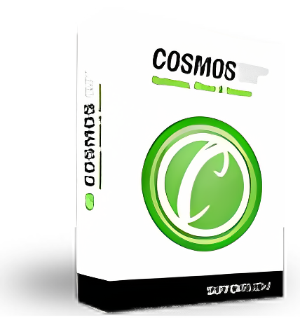 Cosmos