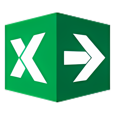 Devart Excel Add-ins