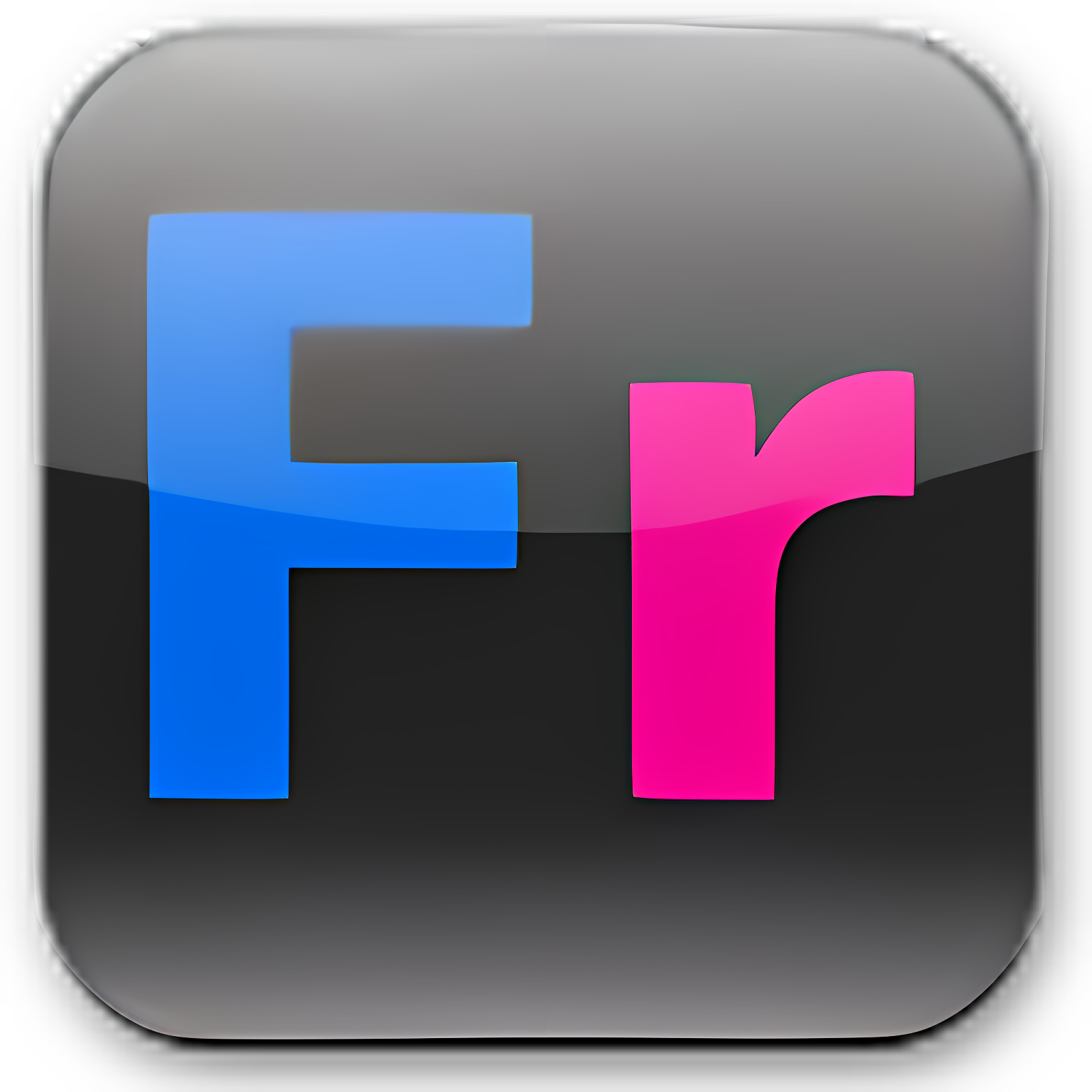 Flickroom